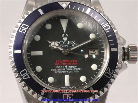 rolex drsd dials|Rolex mark dials examples.